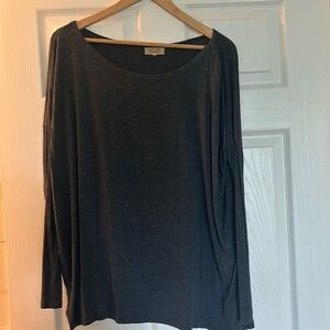 PIKO 1988 long sleeve shirt